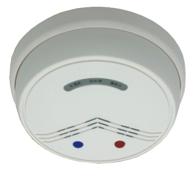 一氧化碳(CO)警報器