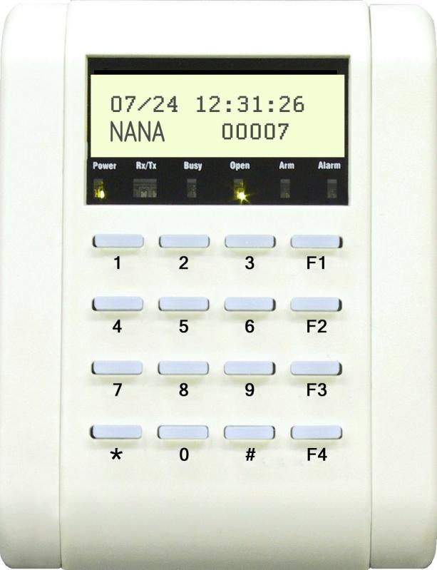 中文語音視窗顯示型讀卡機ST850V