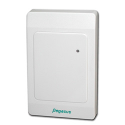 多門連網控制器AR-716E