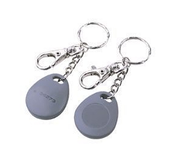 開門按鈕-AR-PB-6A/7A/8A