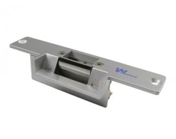 WS100NC 標準型斷電開陰極鎖