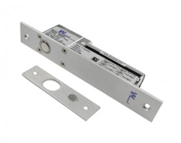 WB200 磁簧式具延遲陽極鎖